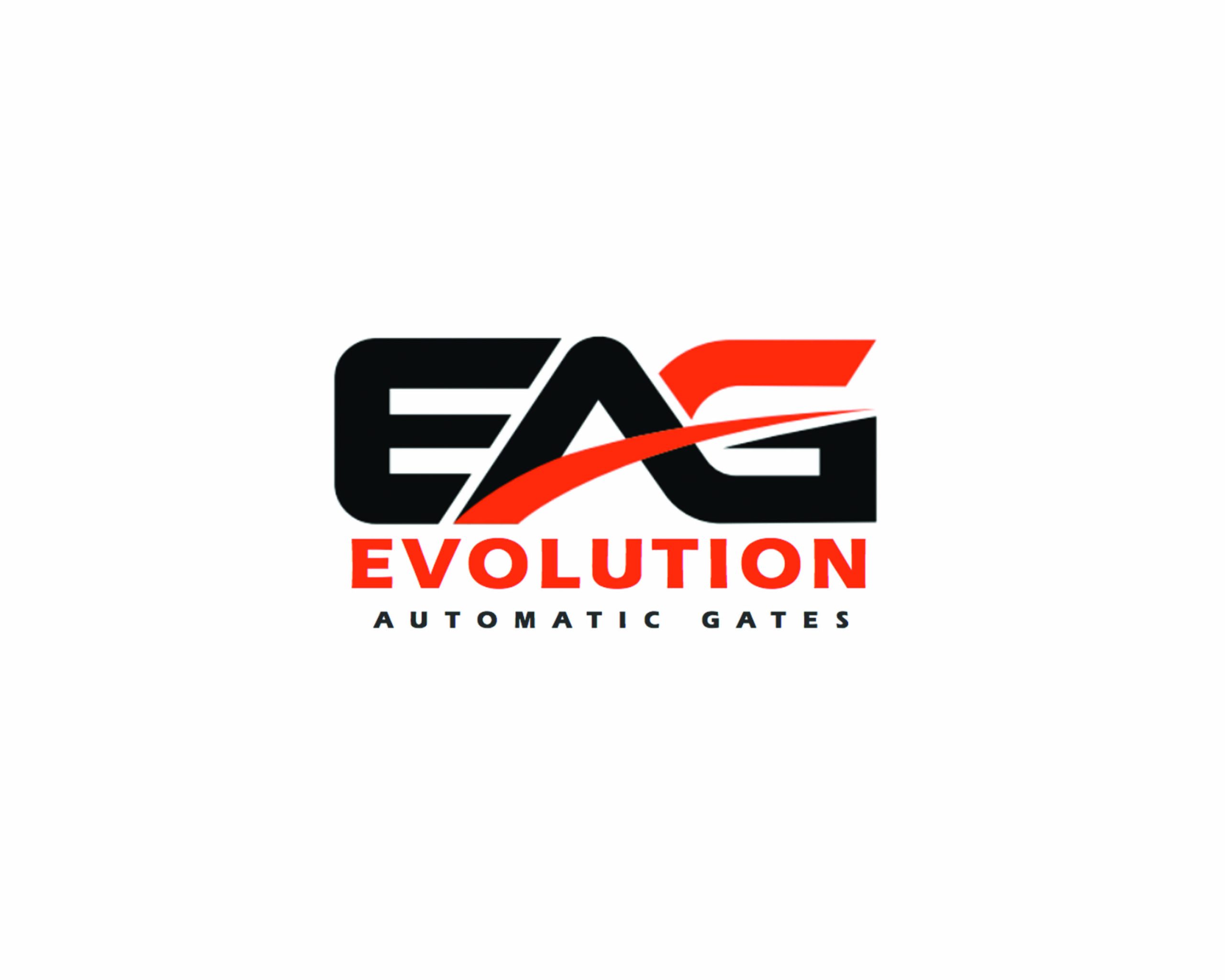 EAGates 0412 300 058